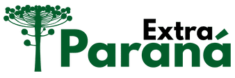 Paraná Extra