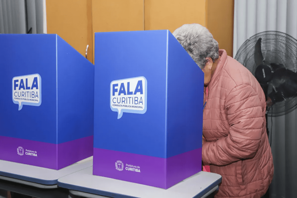 100 propostas que cabem no orçamento de 2026 100 pedidos que entram no orçamento de 2026