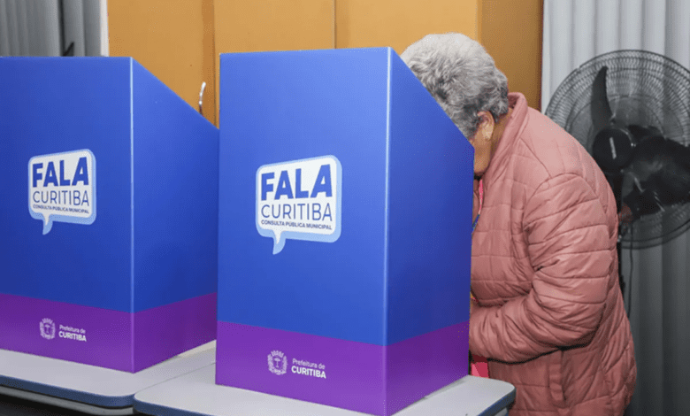 100 pedidos que entram no orçamento de 2026