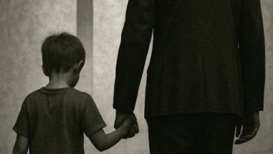 Foto: Ilustração/IA