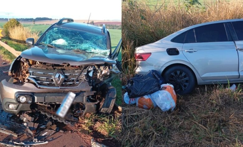 Foto: Sandro Kerkhoven