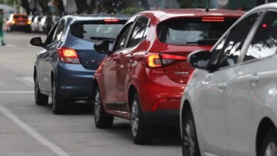 Cascavel pode deixar de arrecadar R$ 60 milhões em 2026