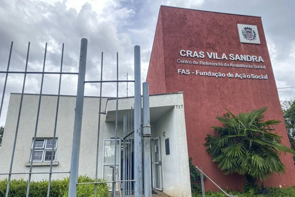 39 Cras de Curitiba terão novo horário de atendimento