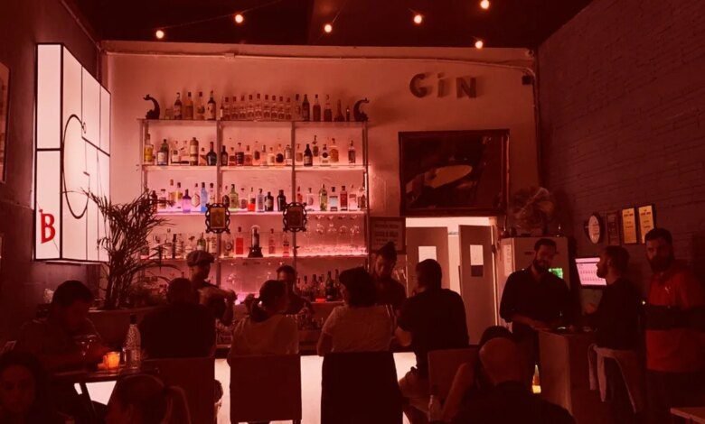 Curitiba tem sete bares entre 100 melhores do Brasil, diz ranking