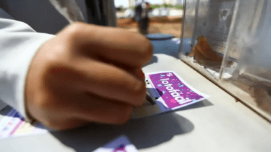 Lotofácil 3478: confira resultado desta segunda-feira