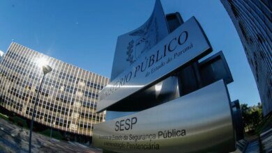 Acusada de matar filha para ficar com neto vai a júri na RMC