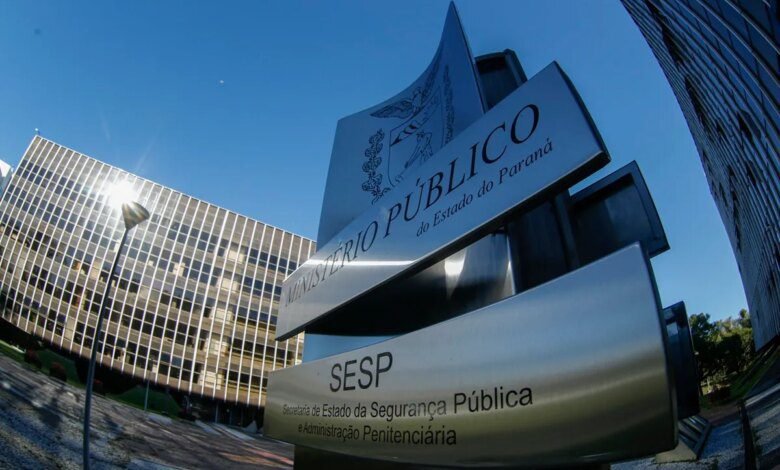 Acusada de matar filha para ficar com neto vai a júri na RMC