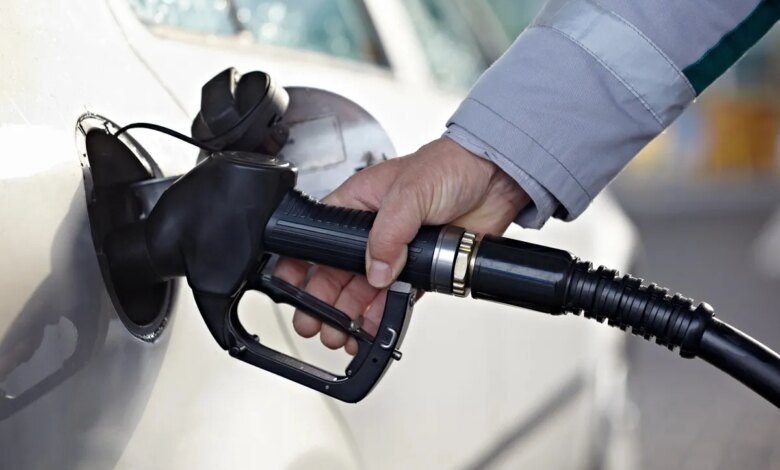 Lista de postos de combustível alvos de investigação em Curitiba