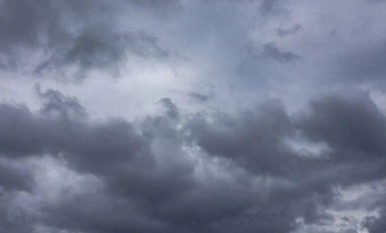 Tempo em Colombo: previsão desta sexta-feira (29)