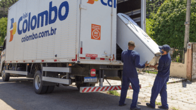 Programa troca de geladeiras antigas por novas no Paraná