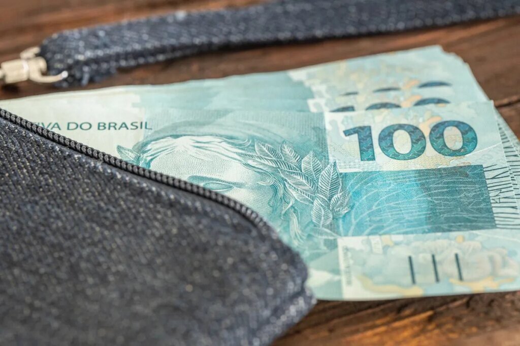 Sorteio de prêmios de até R$ 50 mil acontece na 82ª edição 82º sorteio tem prêmios de até R$ 50 mil