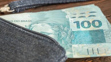 82º sorteio tem prêmios de até R$ 50 mil