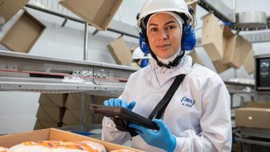 Quer trabalhar no interior do Paraná? Veja vagas de emprego