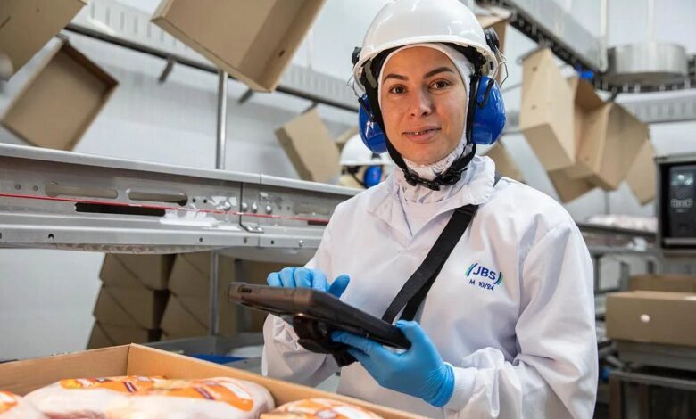 Quer trabalhar no interior do Paraná? Veja vagas de emprego