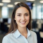 Foto de Julia Medeiros