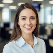 Foto de Julia Medeiros