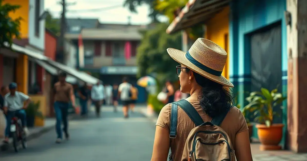 dicas de viagem paraná