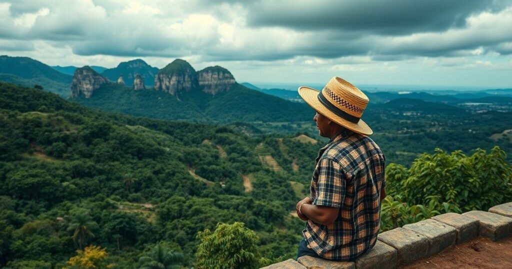 ecoturismo paraná