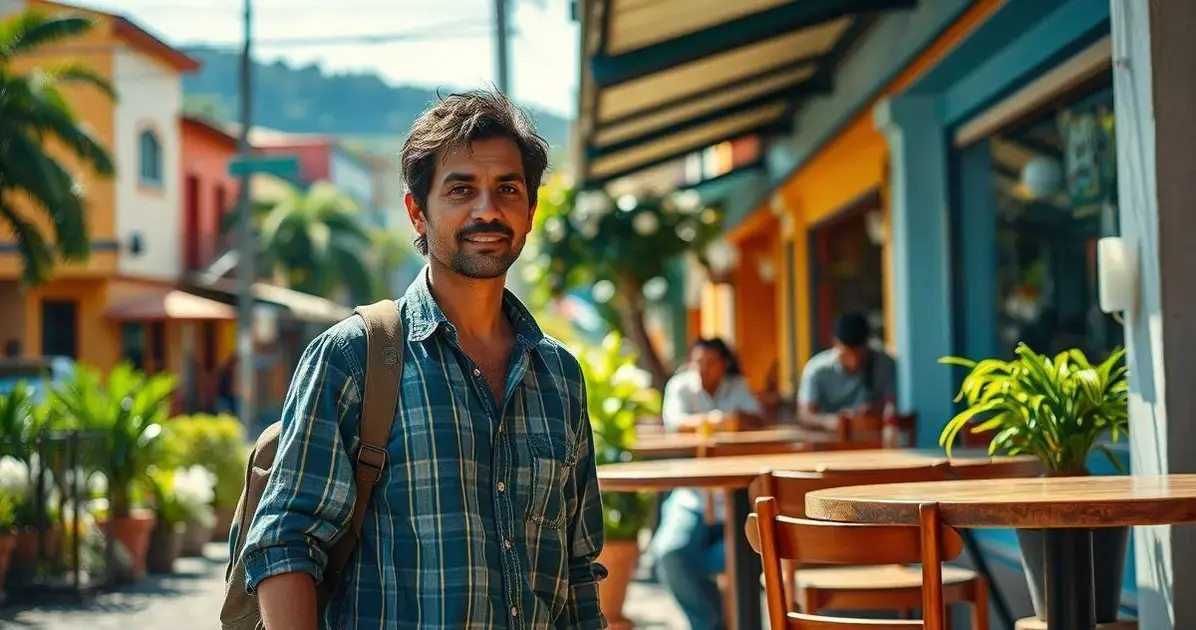 o que fazer no paraná