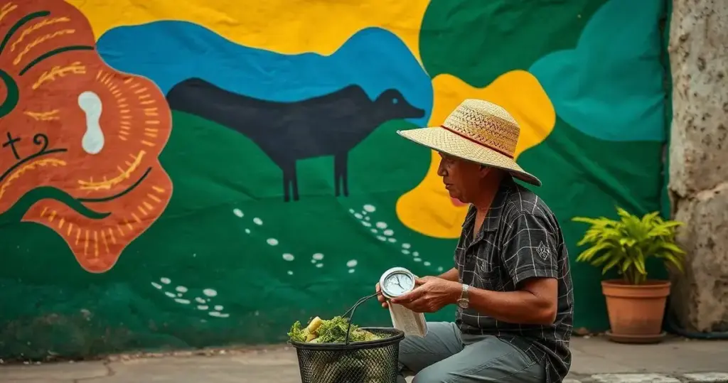 Turismo no Paraná: O guia definitivo para sua primeira viagem turismo no paraná