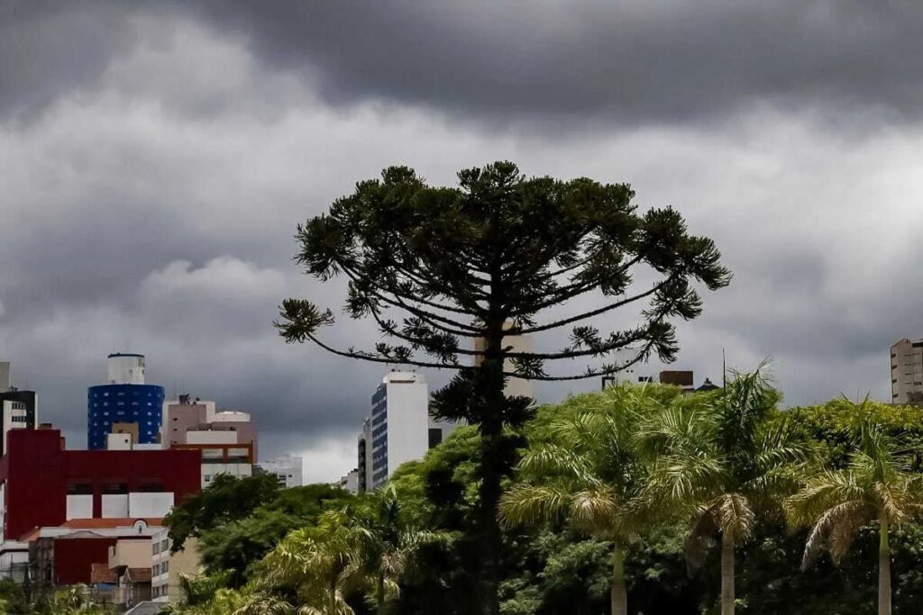 falta de sol pode causar alterações de humor