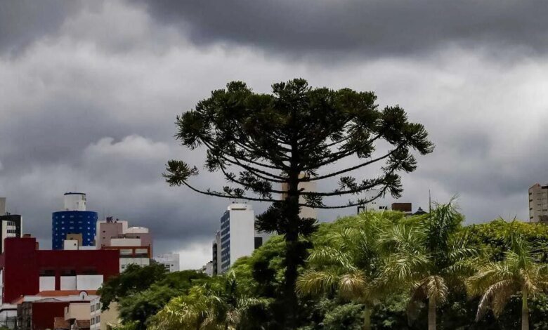 falta de sol pode causar alterações de humor