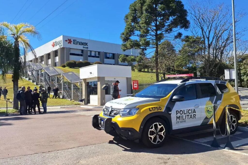 Inquérito sobre explosão na Enaex identifica falhas e descarta crime um mês depois, famílias buscam respostas