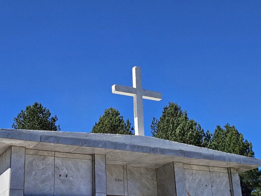 Falecimentos em Curitiba; Obituário deste domingo, 14/09/2025
