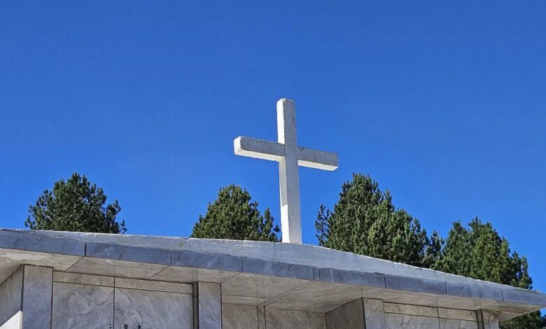 Falecimentos em Curitiba; Obituário deste domingo, 14/09/2025