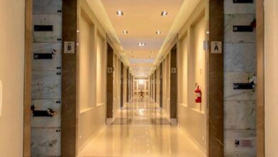 Obituário Curitiba! Lista de falecimentos desta segunda-feira (15)