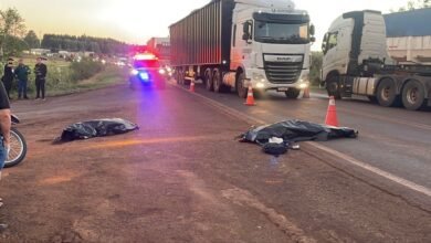 Foto: Luiz Felipe Max/SOT