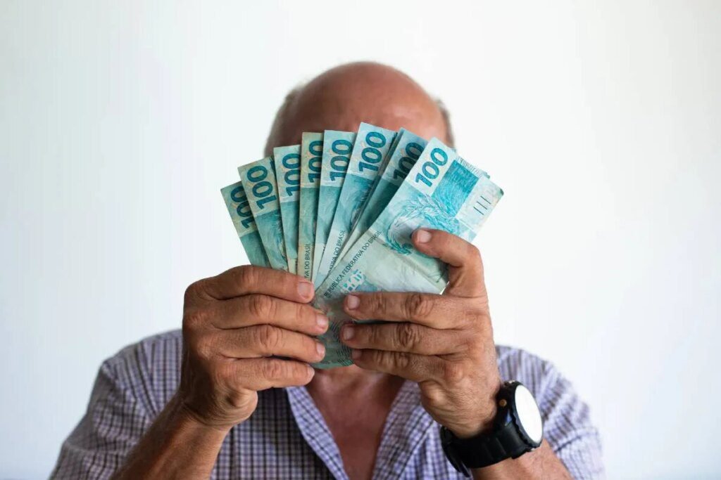 Mega Sena 2910 premia apostador de Curitiba com R$22 mil