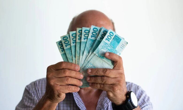 Mega Sena 2910 premia apostador de Curitiba com R$22 mil