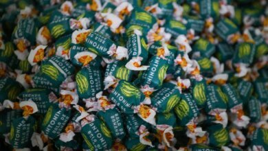 Bala de Banana pode virar Patrimônio Cultural Imaterial do Paraná