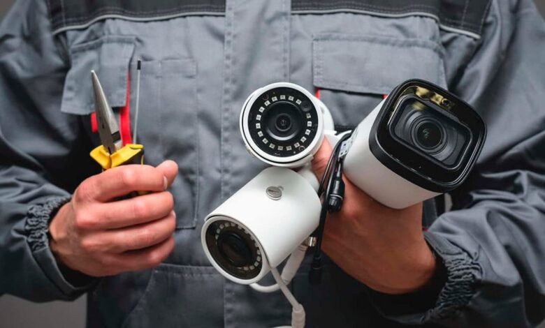 Foto: Ilustração/Divulgação