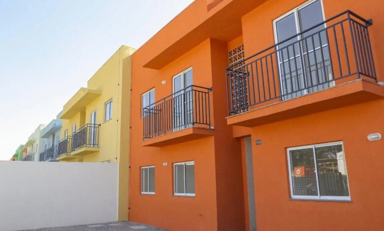 Câmara vota em novas regras para ampliar a Cohab em Curitiba