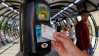 Câmara debate perda de R$ 22 milhões em créditos de transporte em Curitiba