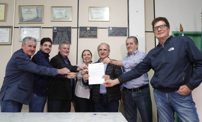 Aniversário de Cascavel terá Expovel com entrada gratuita todos os dias para comunidade - O Paraná