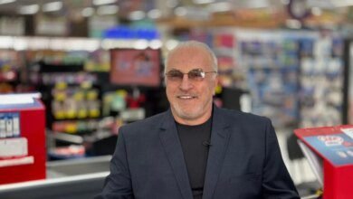 Condor adquire 5 lojas e desafia concorrência em Santa Catarina