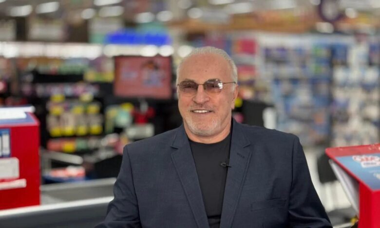 Condor adquire 5 lojas e desafia concorrência em Santa Catarina