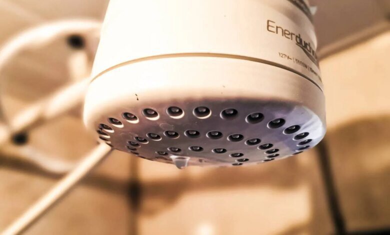 Mega falta de água em Curitiba e região afeta 36 bairros: Lista