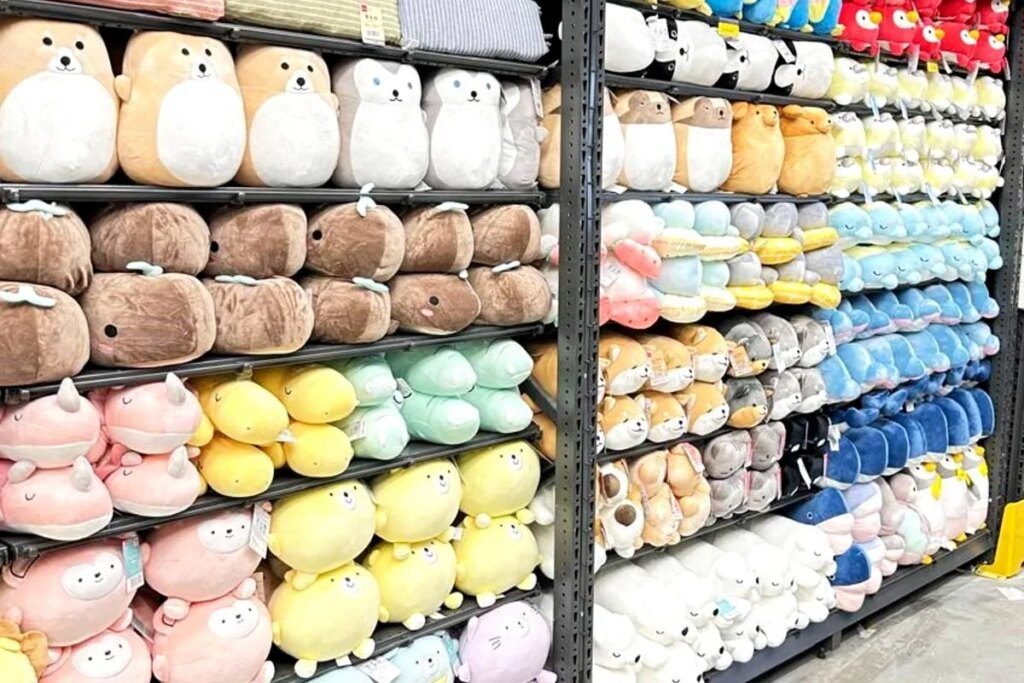 Superdia em Curitiba terá sessões da Daiso Japan e VestCasa
