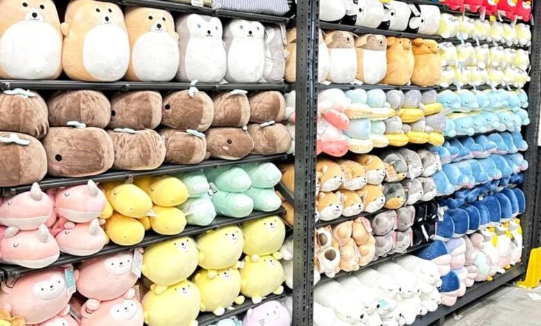 Superdia em Curitiba terá sessões da Daiso Japan e VestCasa