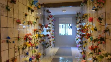 Obituário Curitiba! Lista de falecimentos desta sexta-feira (26)