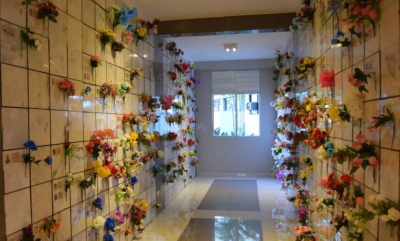 Obituário Curitiba! Lista de falecimentos desta sexta-feira (26)