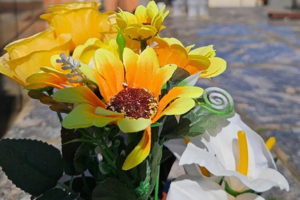 Obituário Curitiba! Lista de falecimentos desta quinta-feira (18)