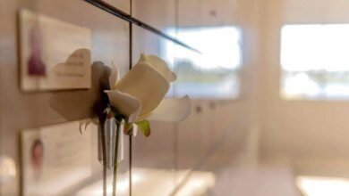 Obituário Curitiba! Lista de falecimentos desta sexta-feira (19)