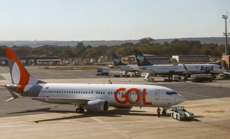 Foto: Marcelo Camargo/Agência Brasil
