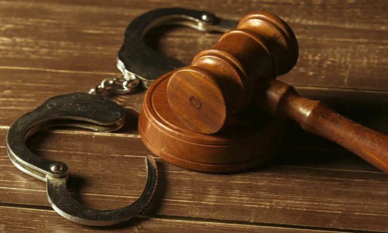 homens matam esposa por seguro de vida na RMC