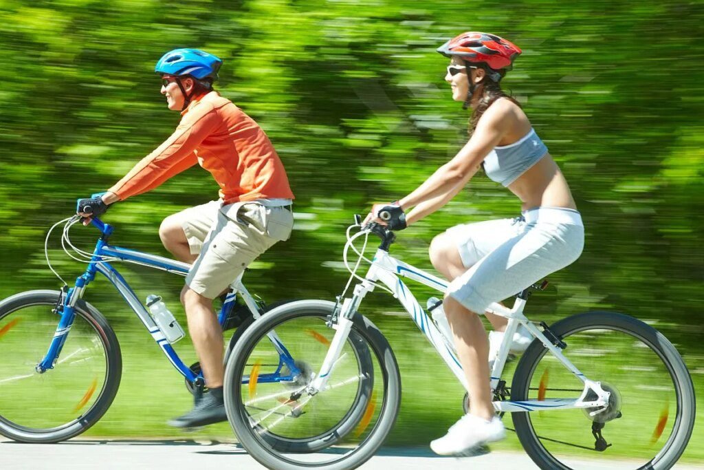 Inscrições para a pedalada do Erasto vão até quarta-feira Inscrição para a "Pedalada do Erasto" terminam nesta quarta